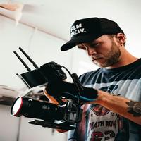 Alma Media kokoaa maakuntalehdet yhteen liiketoimintayksikköön
