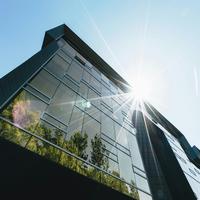 Yrityspäättäjillä vähän kokemuksia mainonnan mittaamisesta