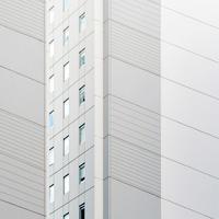 DNA ryhtyy jakamaan ilmaista YLE HD:tä