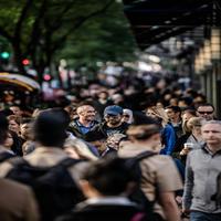 Aller osti Suomi24:n 4,5 miljoonalla eurolla