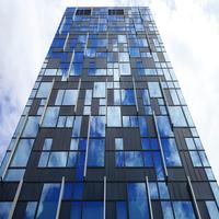Hannu Järvinen Sanoma Magazines Finlandin Verkkojulkaisujen johtajaksi