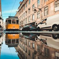 Trendi.fi:n kävijämäärä kolminkertaistui uusien bloggarien myötä